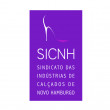 SINDICATO PATRONAL DA INDÚSTRIA DO CALÇADO DE NOVO HAMBURGO