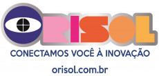 ORISOL DO BRASIL INDÚSTRIA E COMÉRCIO DE MÁQUINAS LTDA