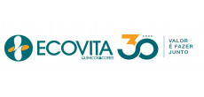 ECOVITA