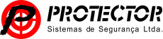 PROTECTOR SISTEMAS DE SEGURANÇA LTDA