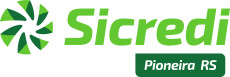 SICREDI PIONEIRA NOVA PETRÓPOLIS
