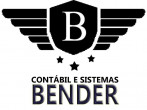BENDER
