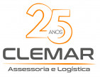 CLEMAR