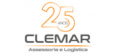 CLEMAR