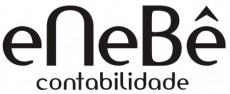ENEBÊ CONTABILIDADE