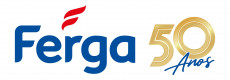 FERGA ALIMENTOS