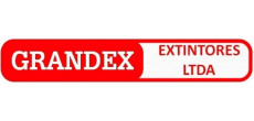 GRANDEX EXTINTORES LTDA