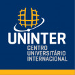 CENTRO UNIVERSITÁRIO INTERNACIONAL UNINTER