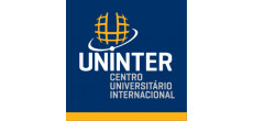 CENTRO UNIVERSITÁRIO INTERNACIONAL UNINTER