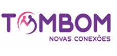 TOMBOM NOVAS CONEXÕES