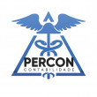 PERCON CONTABILIDADE