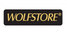 WOLFSTORE INDÚSTRIA TÊXTIL LTDA
