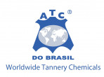 ATC DO BRASIL