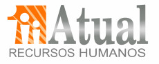 ATUAL RECURSOS HUMANOS