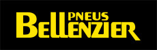 BELLENZIER PNEUS