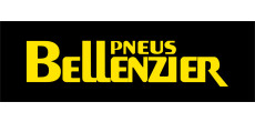 BELLENZIER PNEUS