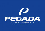 CALÇADOS PEGADA