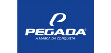 CALÇADOS PEGADA