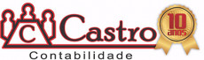 CASTRO CONTABILIDADE