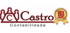 CASTRO CONTABILIDADE