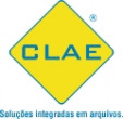 CLAE