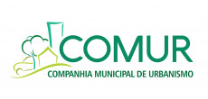 COMUR - COMPANHIA MUNICIPAL DE URBANISMO