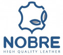 COUROS NOBRE