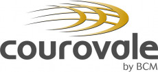 COUROVALE -INDÚSTRIA E COMÉRCIO DE COUROS