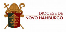 DIOCESE DE NOVO HAMBURGO