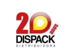 DISPACK DISTRIBUIDORA