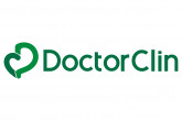 DOCTOR CLIN