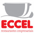 ECCEL RESTAURANTES EMPRESARIAIS