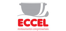 ECCEL RESTAURANTES EMPRESARIAIS