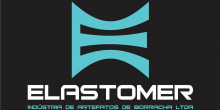 ELASTOMER