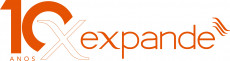 EXPANDE SOLUÇÕES EMPRESARIAIS LTDA