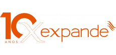 EXPANDE SOLUÇÕES EMPRESARIAIS LTDA