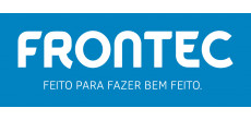 FRONTEC