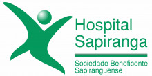 HOSPITAL DE SAPIRANGA