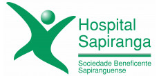 HOSPITAL DE SAPIRANGA