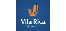 IMOBILIÁRIA VILA RICA LTDA