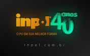 INPOL INDÚSTRIA DE POLIURETANO LTDA