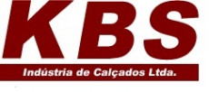 KBS