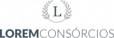 LOREM CONSÓRCIOS
