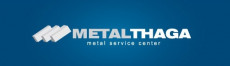 METALTHAGA