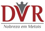 METALÚRGICA DVR