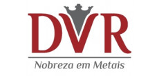 METALÚRGICA DVR