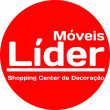 MÓVEIS LIDER