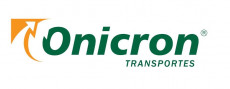 ONICRON TRANSPORTES LTDA