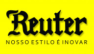 REUTER