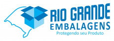 RIO GRANDE EMBALAGENS